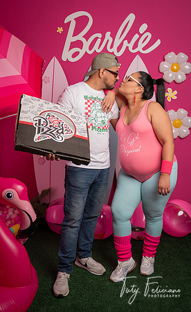 jose y meiling-317