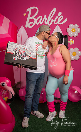 jose y meiling-318