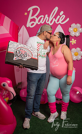 jose y meiling-319