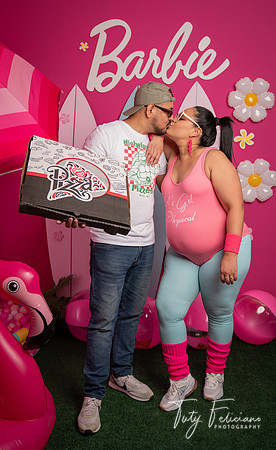 jose y meiling-320