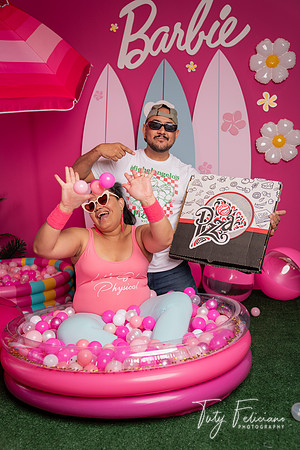 jose y meiling-361