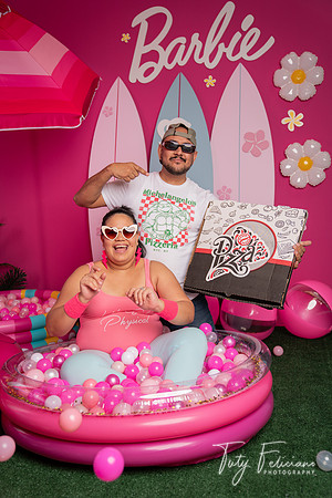 jose y meiling-362