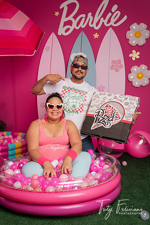 jose y meiling-363