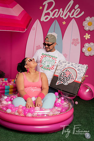 jose y meiling-364