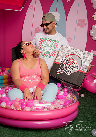 jose y meiling-366