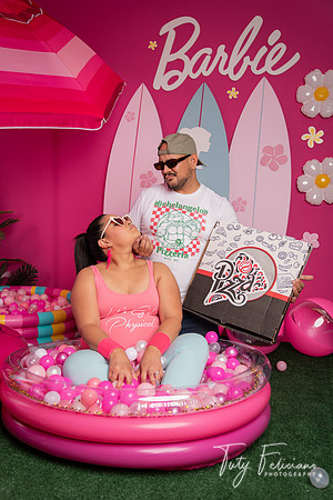jose y meiling-368