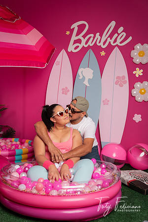 jose y meiling-369