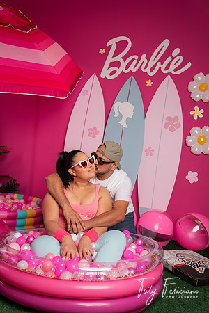 jose y meiling-370