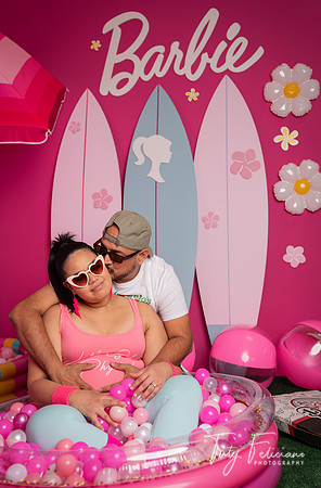 jose y meiling-371