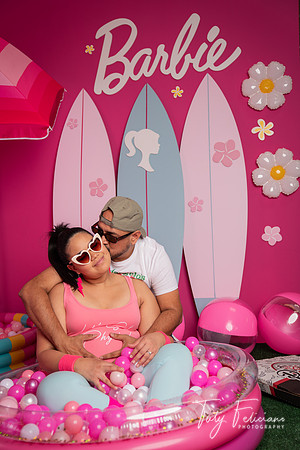 jose y meiling-372