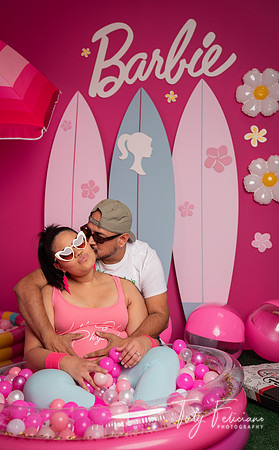 jose y meiling-373