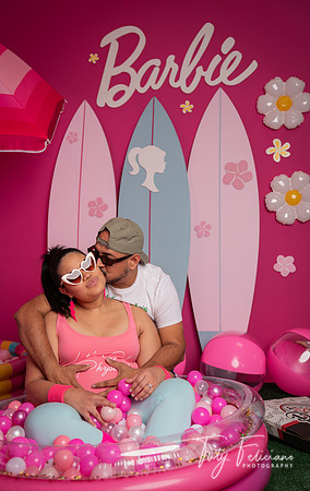 jose y meiling-377