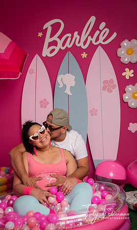 jose y meiling-378