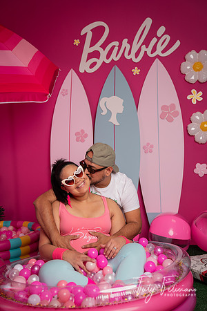 jose y meiling-379