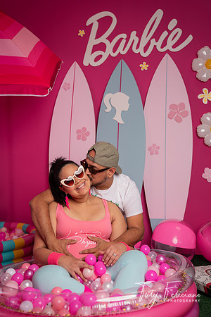 jose y meiling-380