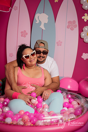 jose y meiling-381