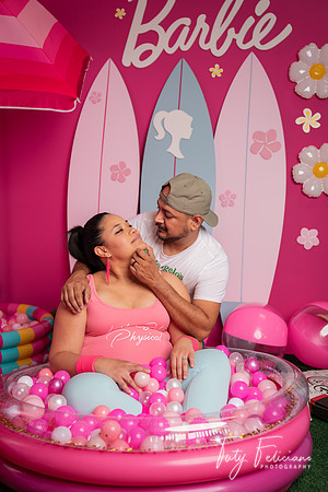 jose y meiling-382