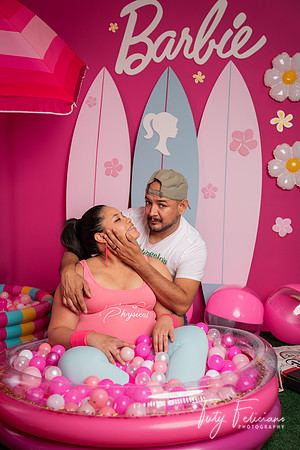 jose y meiling-383