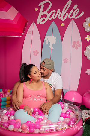 jose y meiling-384