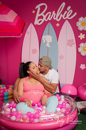 jose y meiling-385