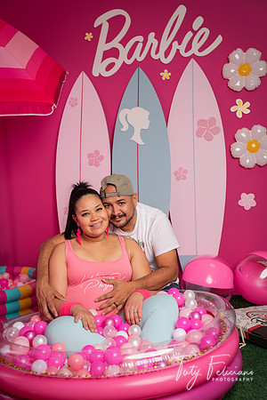 jose y meiling-387