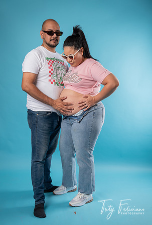 jose y meiling-389