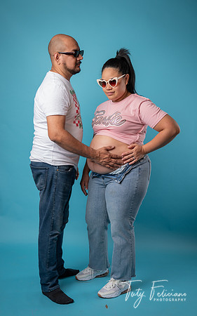 jose y meiling-392