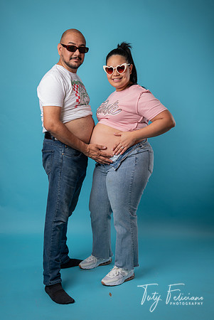 jose y meiling-393