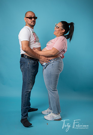 jose y meiling-394