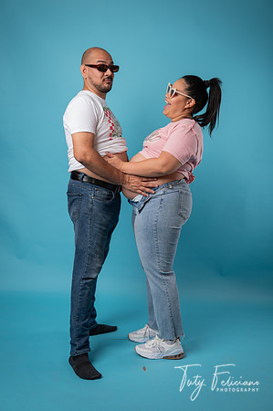 jose y meiling-395