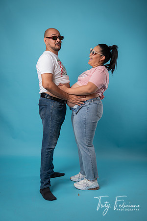 jose y meiling-396