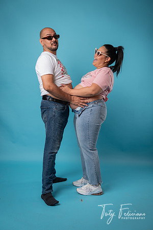 jose y meiling-397