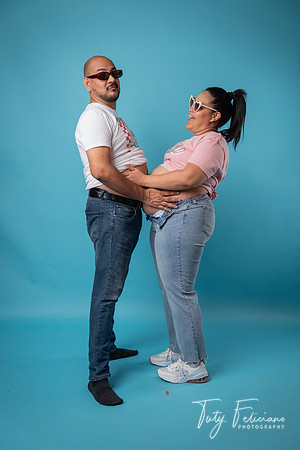 jose y meiling-398