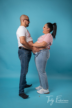 jose y meiling-399