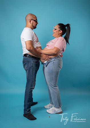 jose y meiling-400