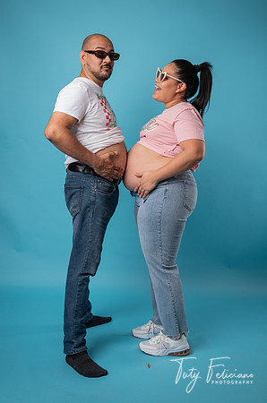 jose y meiling-401