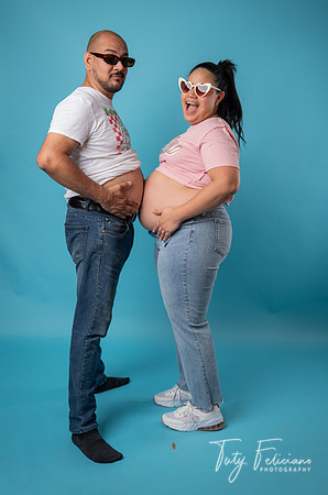 jose y meiling-402