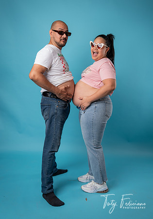 jose y meiling-403