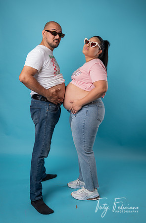 jose y meiling-405