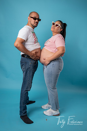 jose y meiling-406