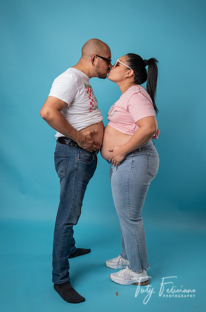 jose y meiling-408
