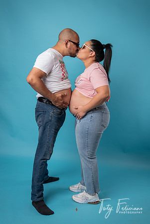 jose y meiling-411
