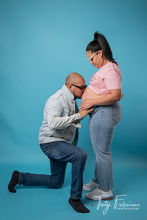 jose y meiling-413