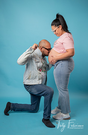 jose y meiling-414