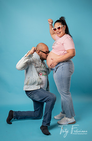 jose y meiling-416