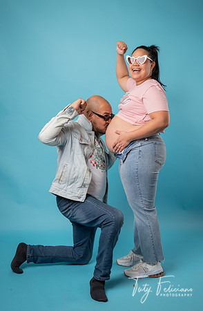 jose y meiling-418