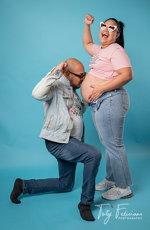 jose y meiling-419
