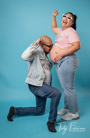 jose y meiling-420
