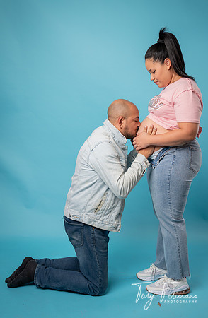 jose y meiling-422