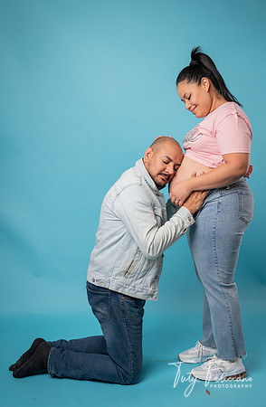 jose y meiling-426